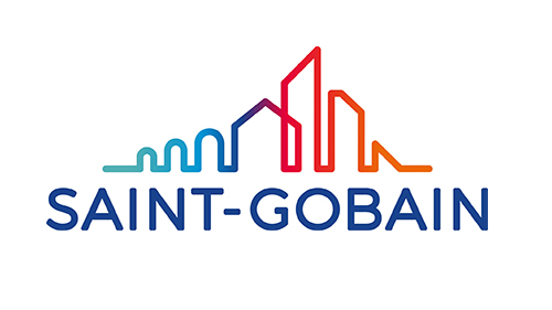 Saint-Gobain Việt Nam